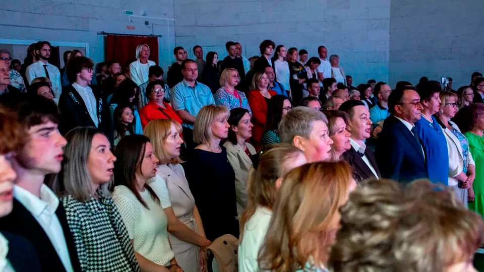 Фото: t.me/tatianavitusheva