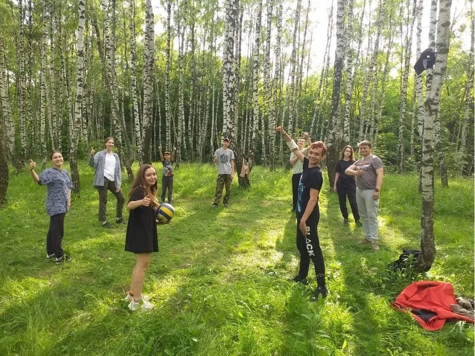 Фото: t.me/bmcAlibi