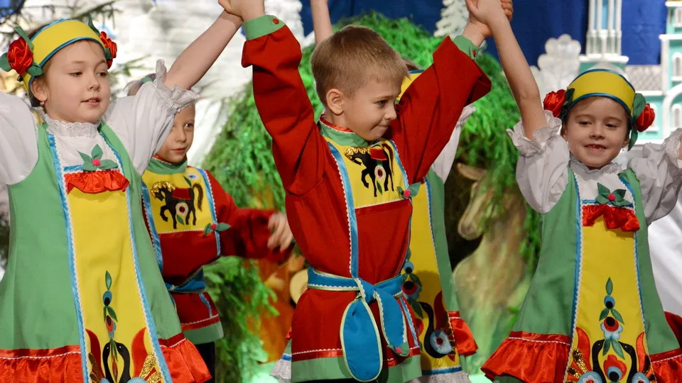 Фото: медиасток.рф