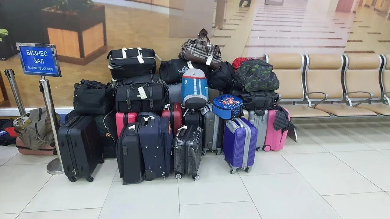 REGIONS/Наталия Надточая