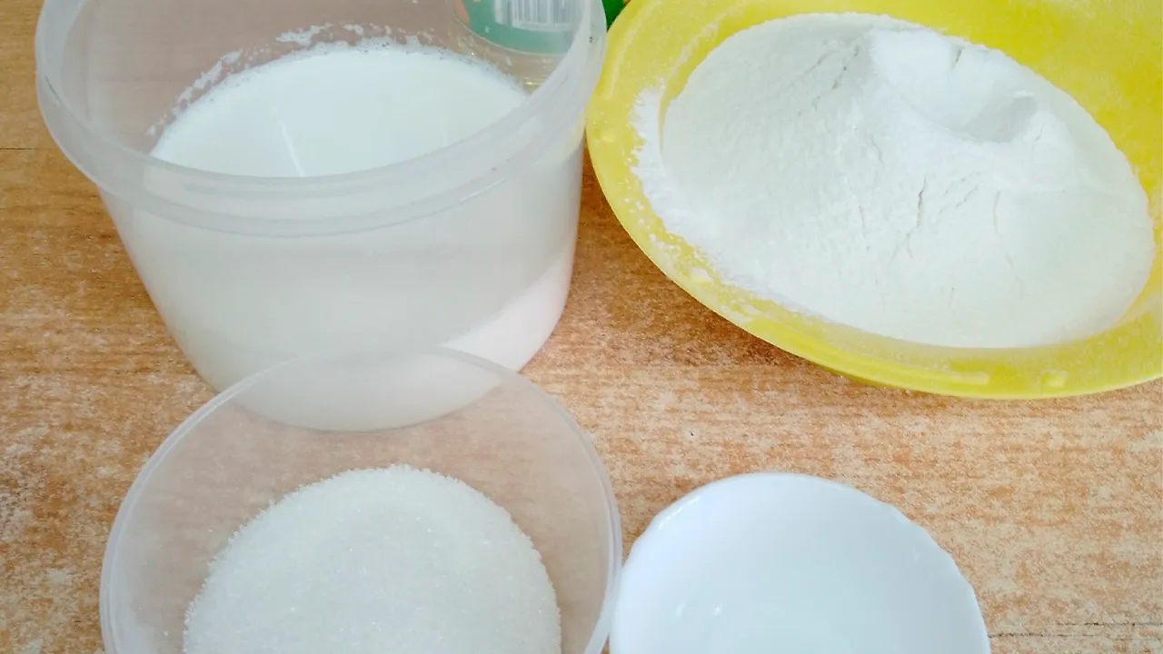 vk.com/МЕСТО СИЛЫ | Бизнес-сообщество Зарайск