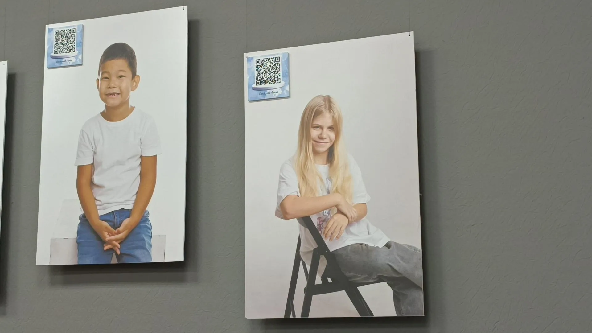 МедиаБанк Подмосковья/Екатерина Федосеева