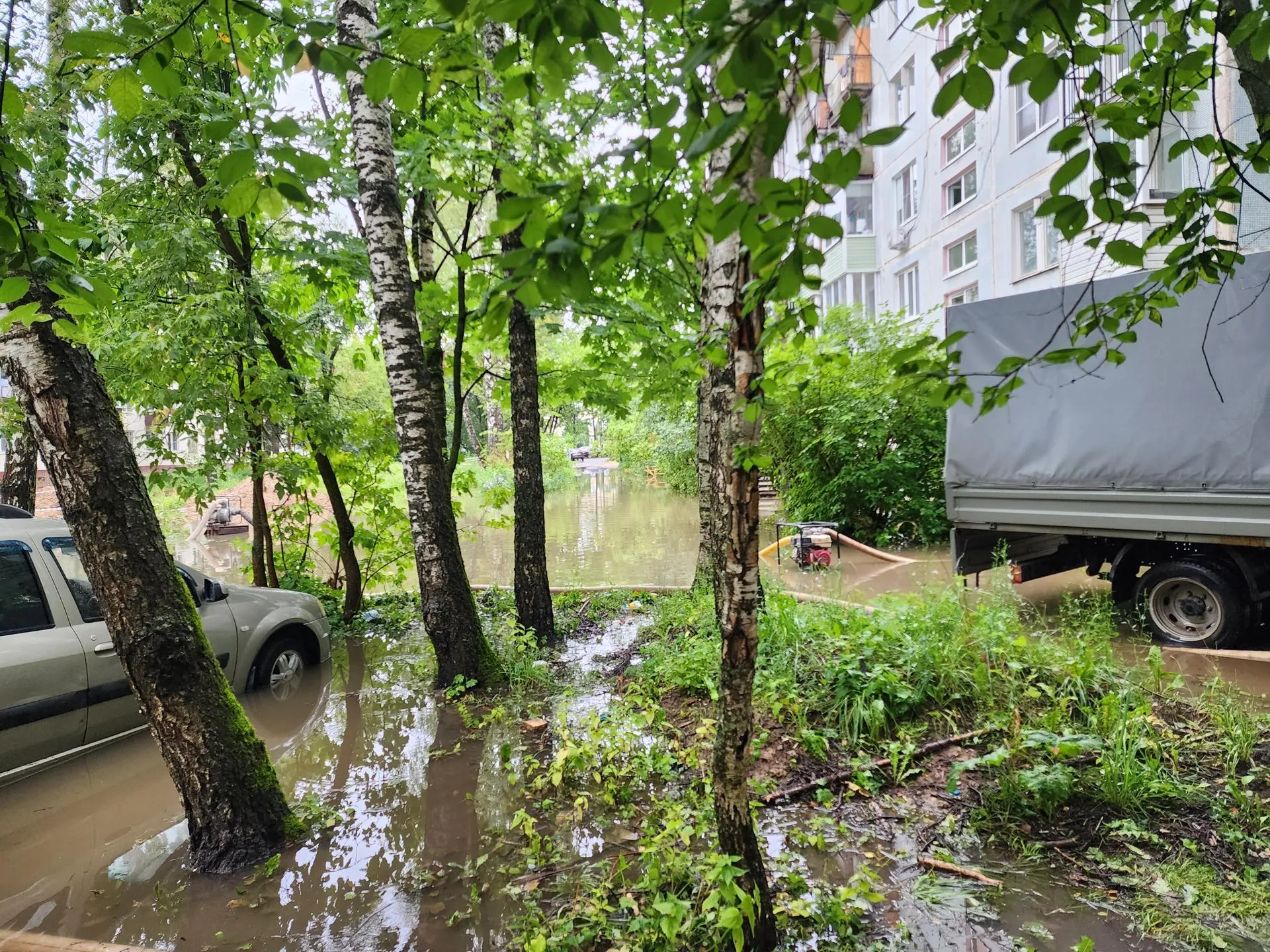 Фото: Евгения Герасимова&nbsp;