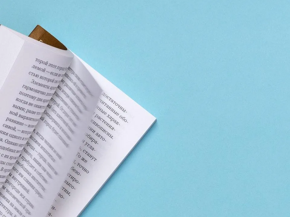 «Это случится на нашей памяти»: политтехнолог рассказал, когда английский язык вымрет, а русский вернется на вершину