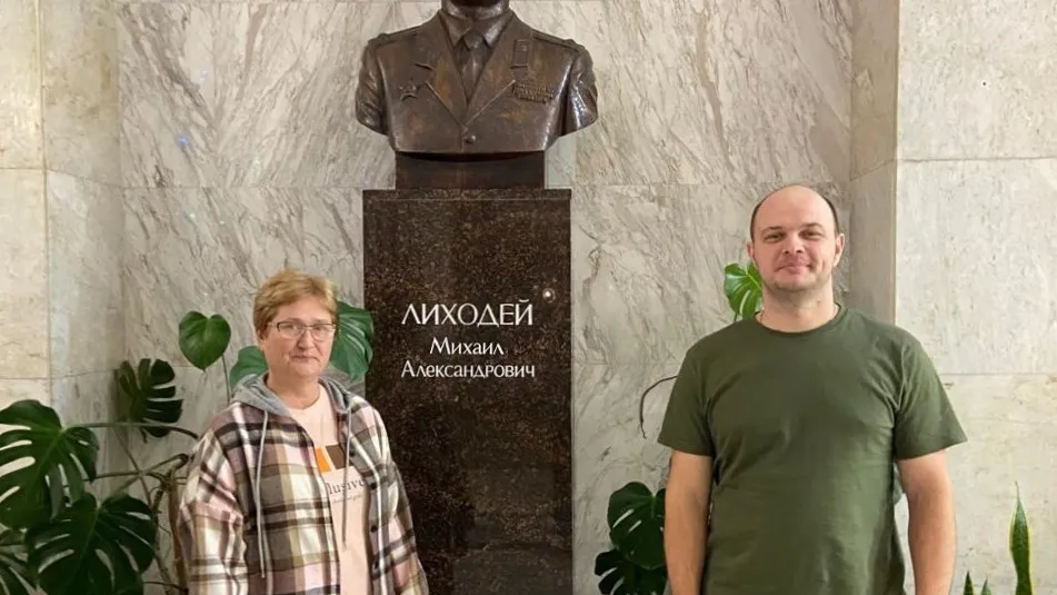 Фото: vk.com/Галина Волкова