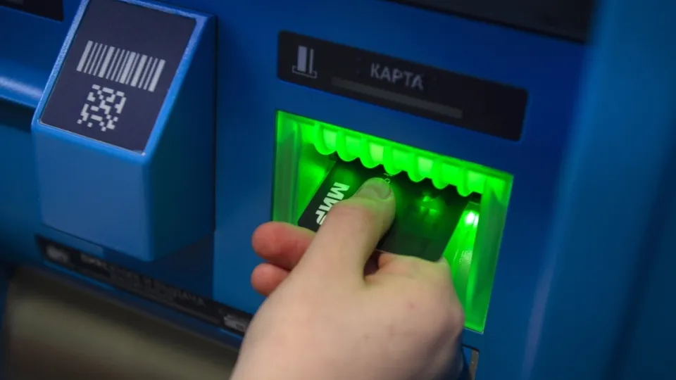 Фото: РИА Новости/Мария Девахина