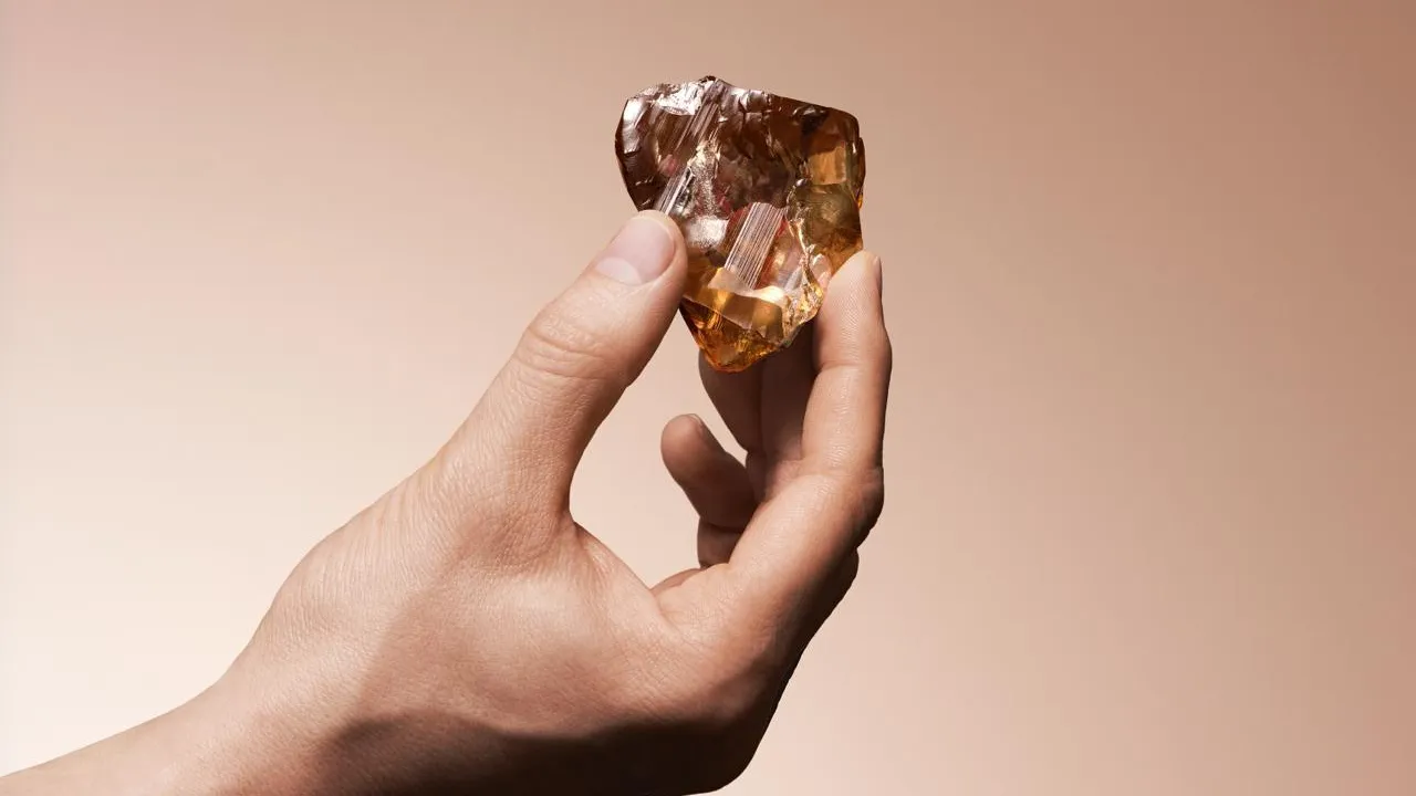 AlROSA
