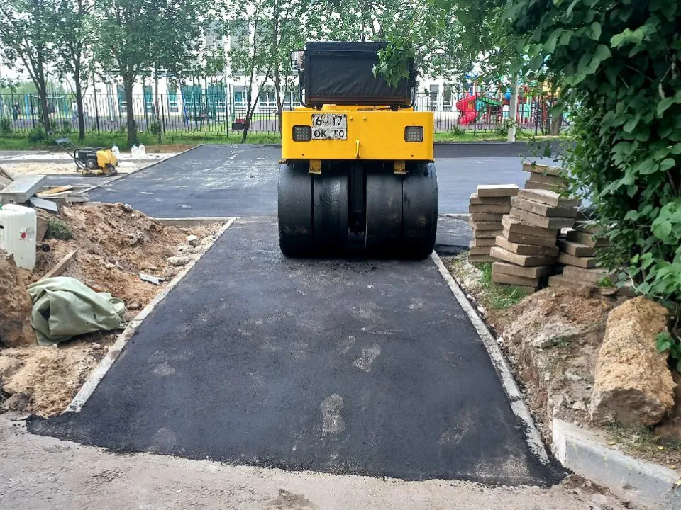 Фото: REGIONS/Олег Книжник