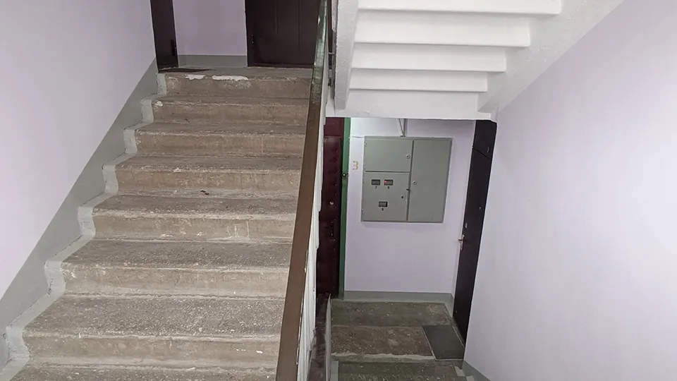 Фото: МедиаБанк Подмосковья/Роман Кутузов