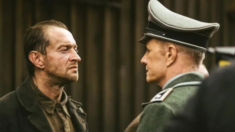 cinemaprod.ru