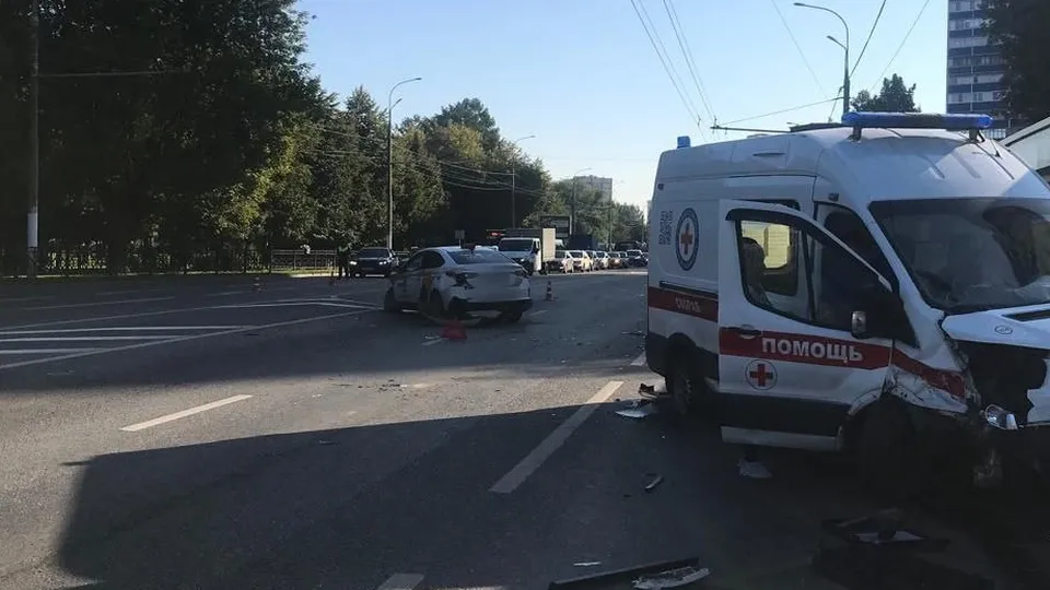 Фото: t.me/gumvd50