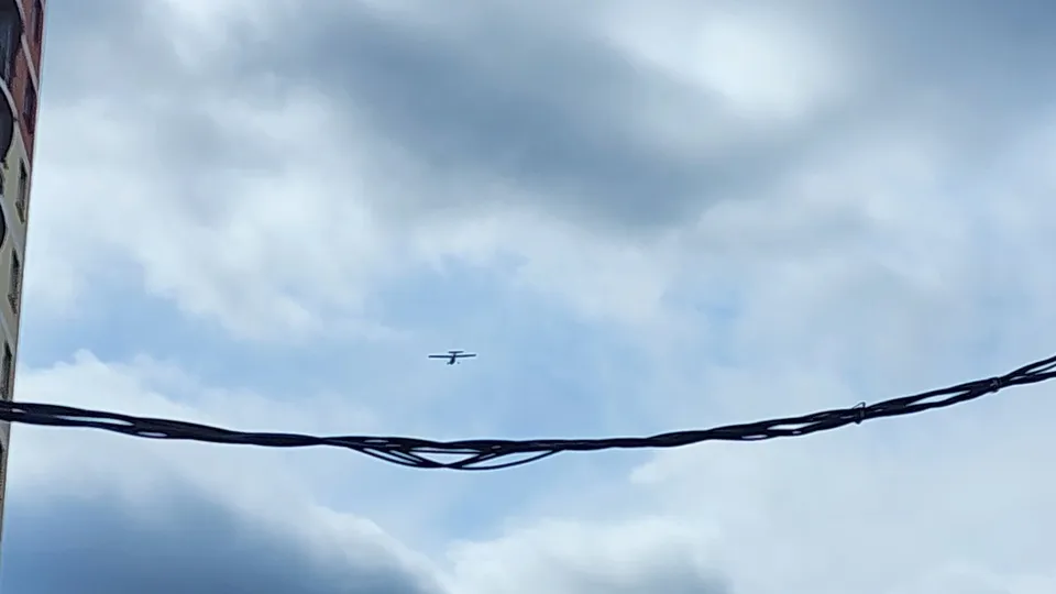 Фото: Наталия Надточая