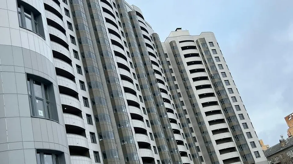 Фото: Министерство жилищной политики Московской области