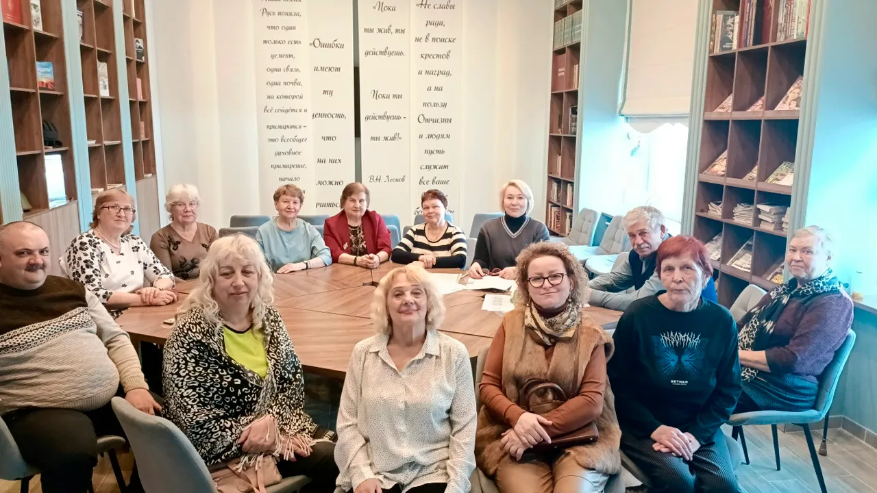 vk.com/Зарайская МО ВОИ