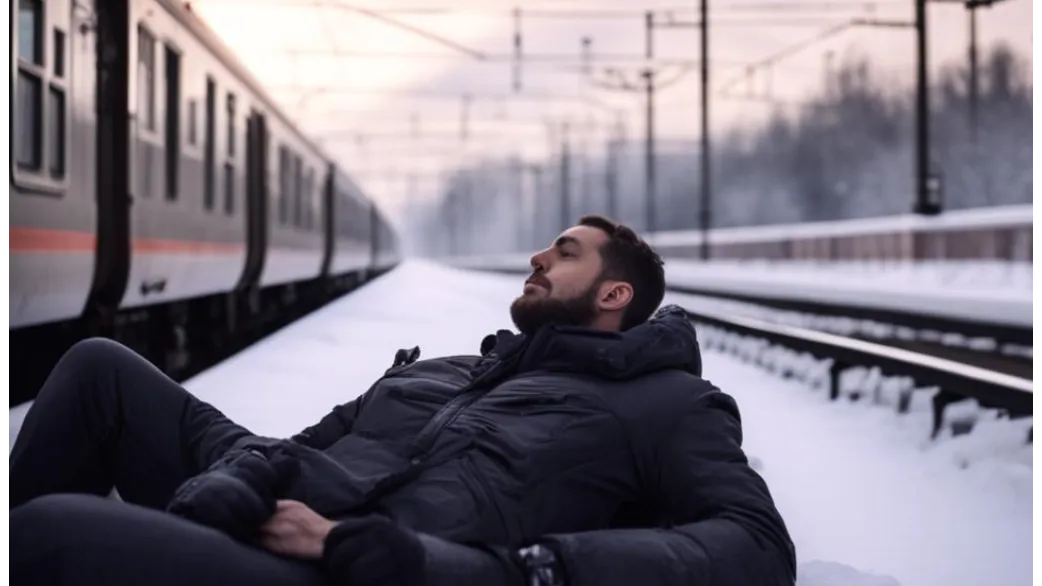 Фото: freepik.com