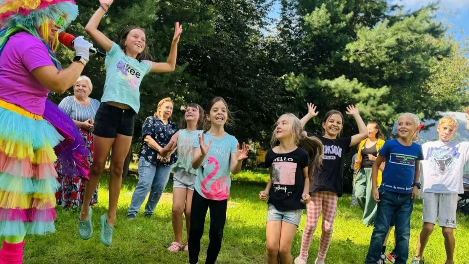 Фото: ЦКД «Импульс»