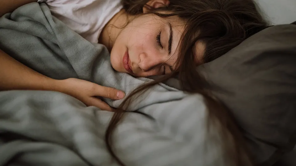 Фото: istockphoto.com/StefaNikolic