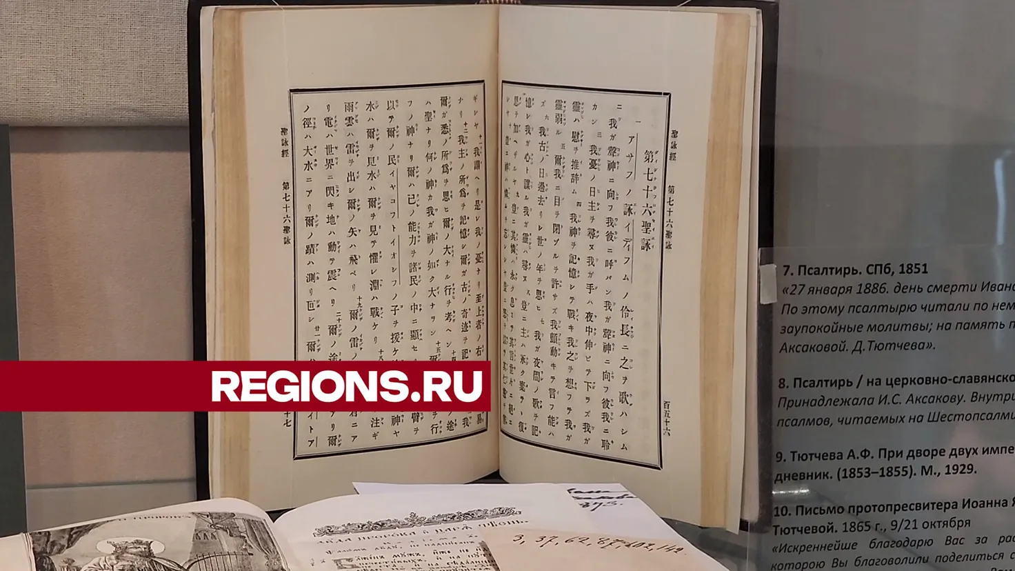 Фото: Роман Савельев