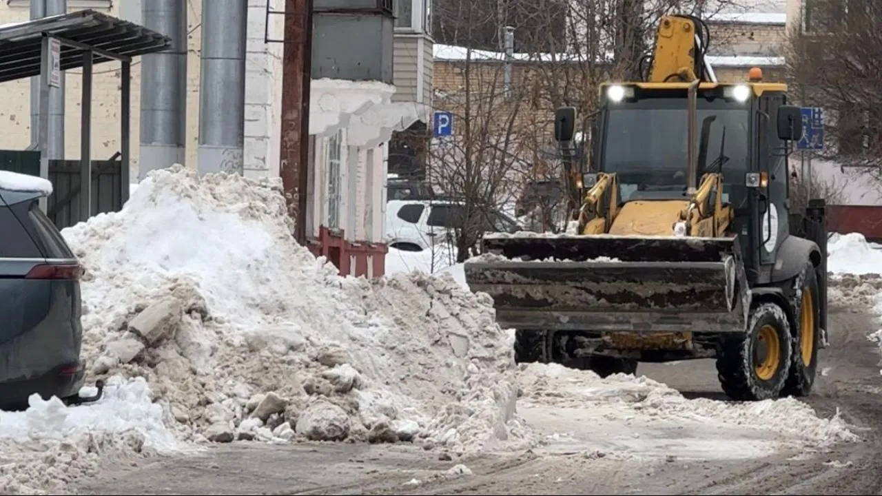 Виктория Фортуна