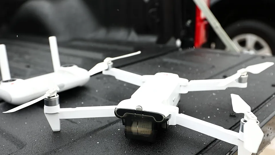 Фото: медиасток.рф