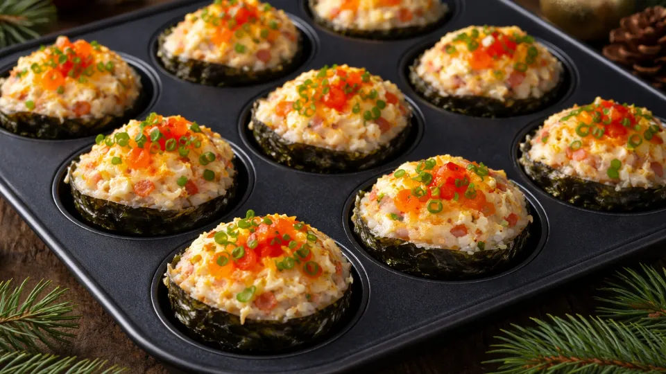 Фото: REGIONS/Сгенерировано нейросетью