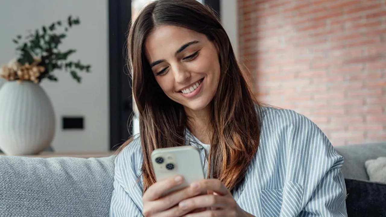 istockphoto.com/Fabio Camandona