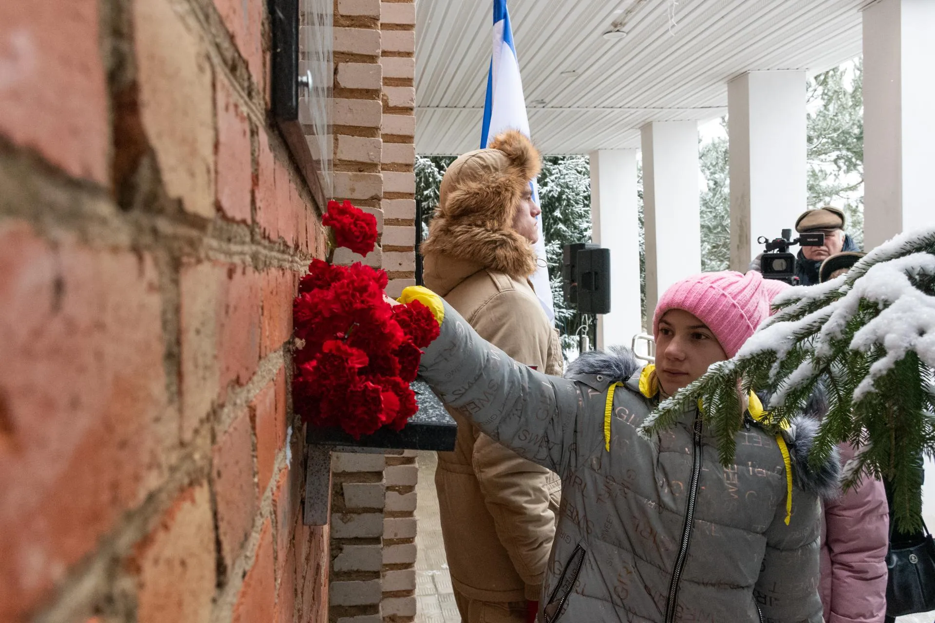 Фото: Евгений Мазепов