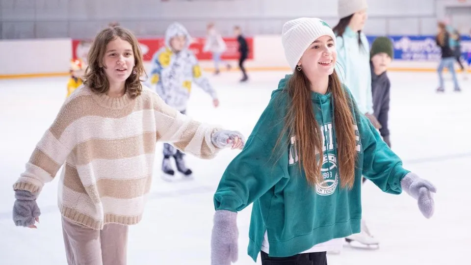 Фото: пресс-служба Администрации г.о. Лыткарино