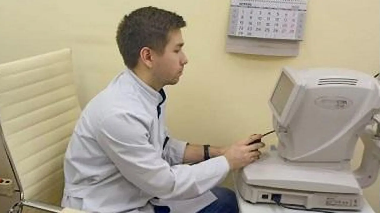 Фото: НИК;И детства