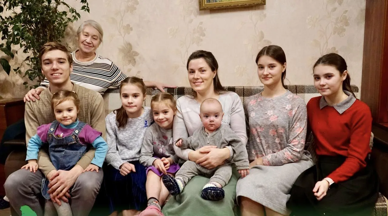 Источник: Telegram-канал Дениса Семенова