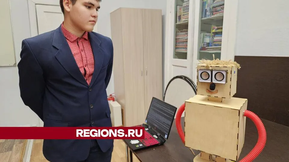 Фото: Ольга Сычева