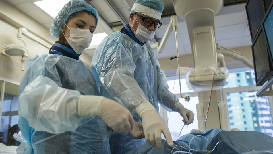 Фото: медиасток.рф