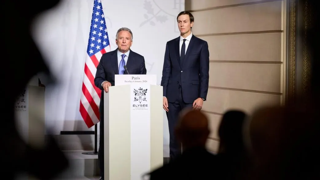 PRESIDENT OF UKRAINE/Keystone Press Agency