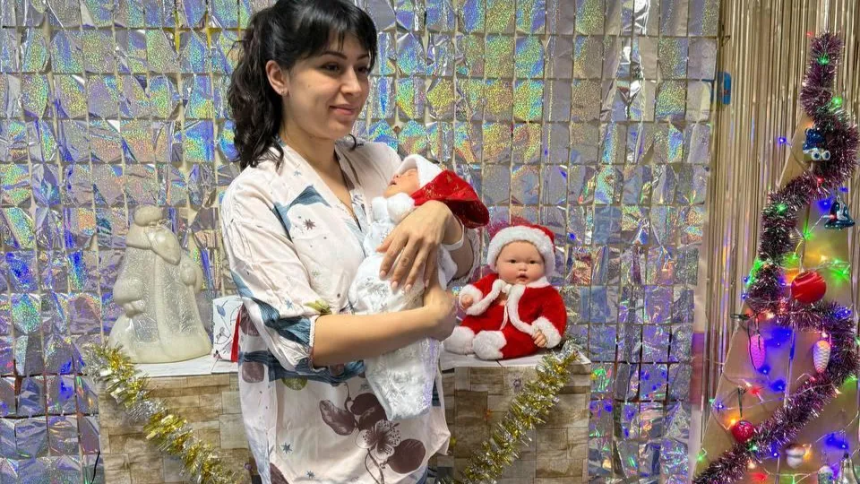 Фото: ГБУЗ МО «Ногинская больница»