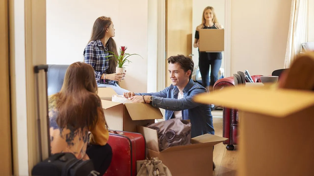 istockphoto.com