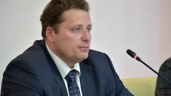 Хромушин: в вопросах благоустройства отговорки не принимаем