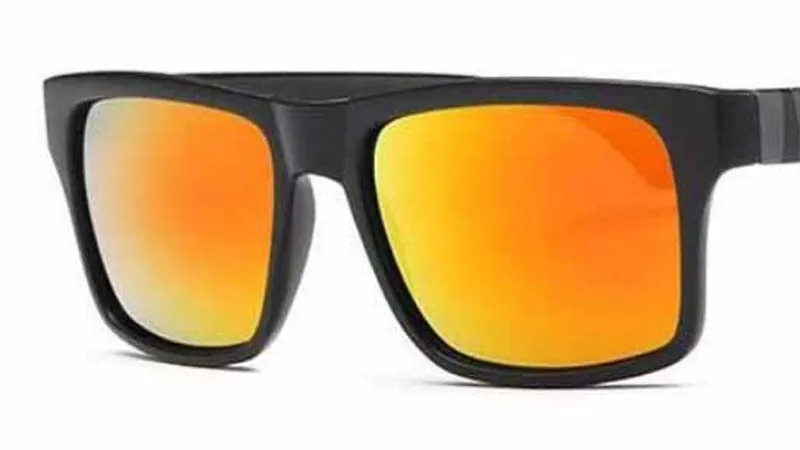 aliexpress.com