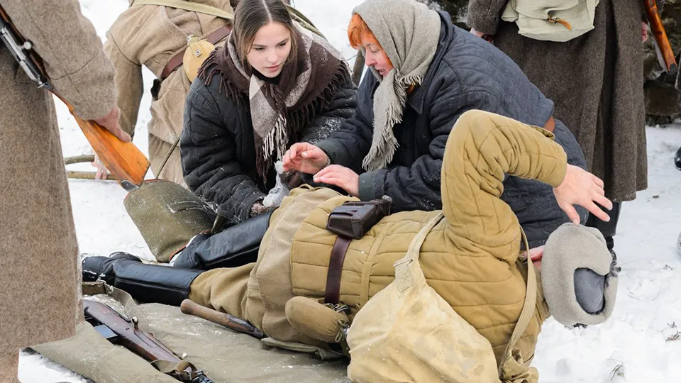 Фото: медиасток.рф