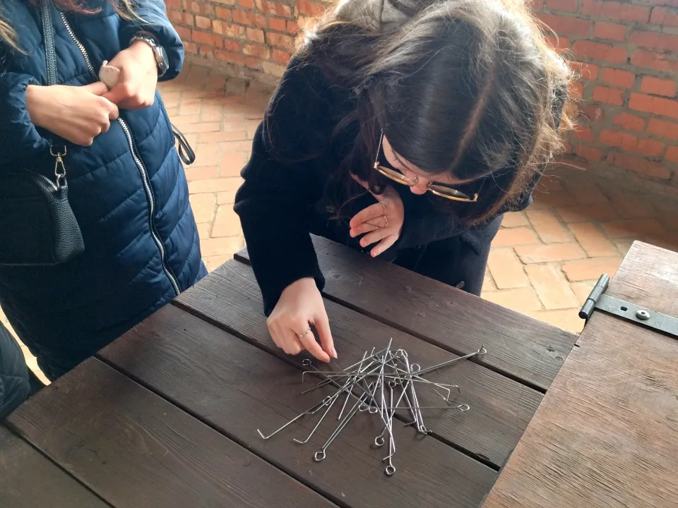 Фото: Министерство образования Московской области