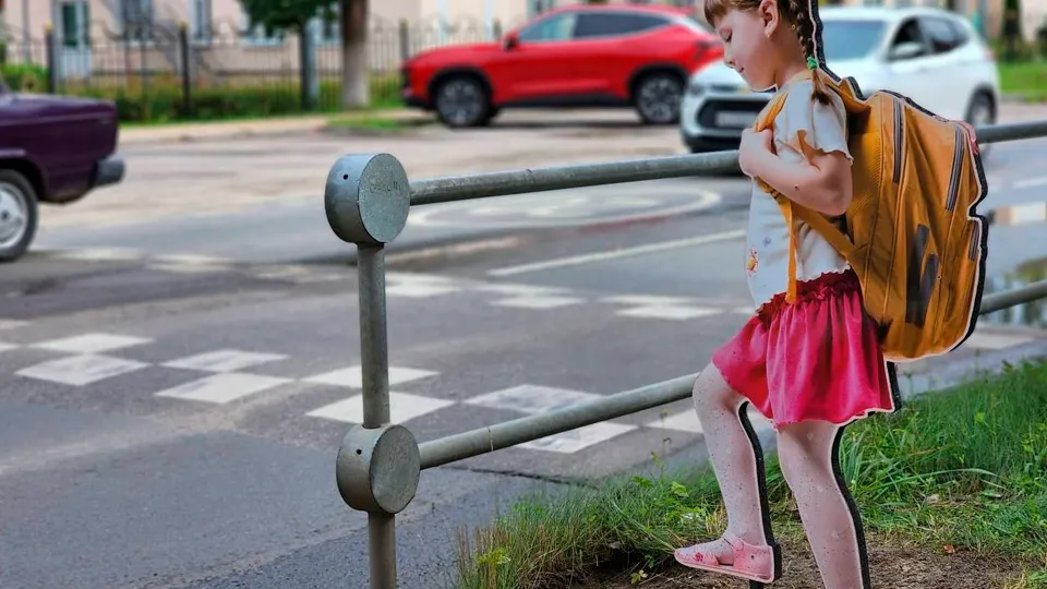 Фото: t.me/dorogitransport