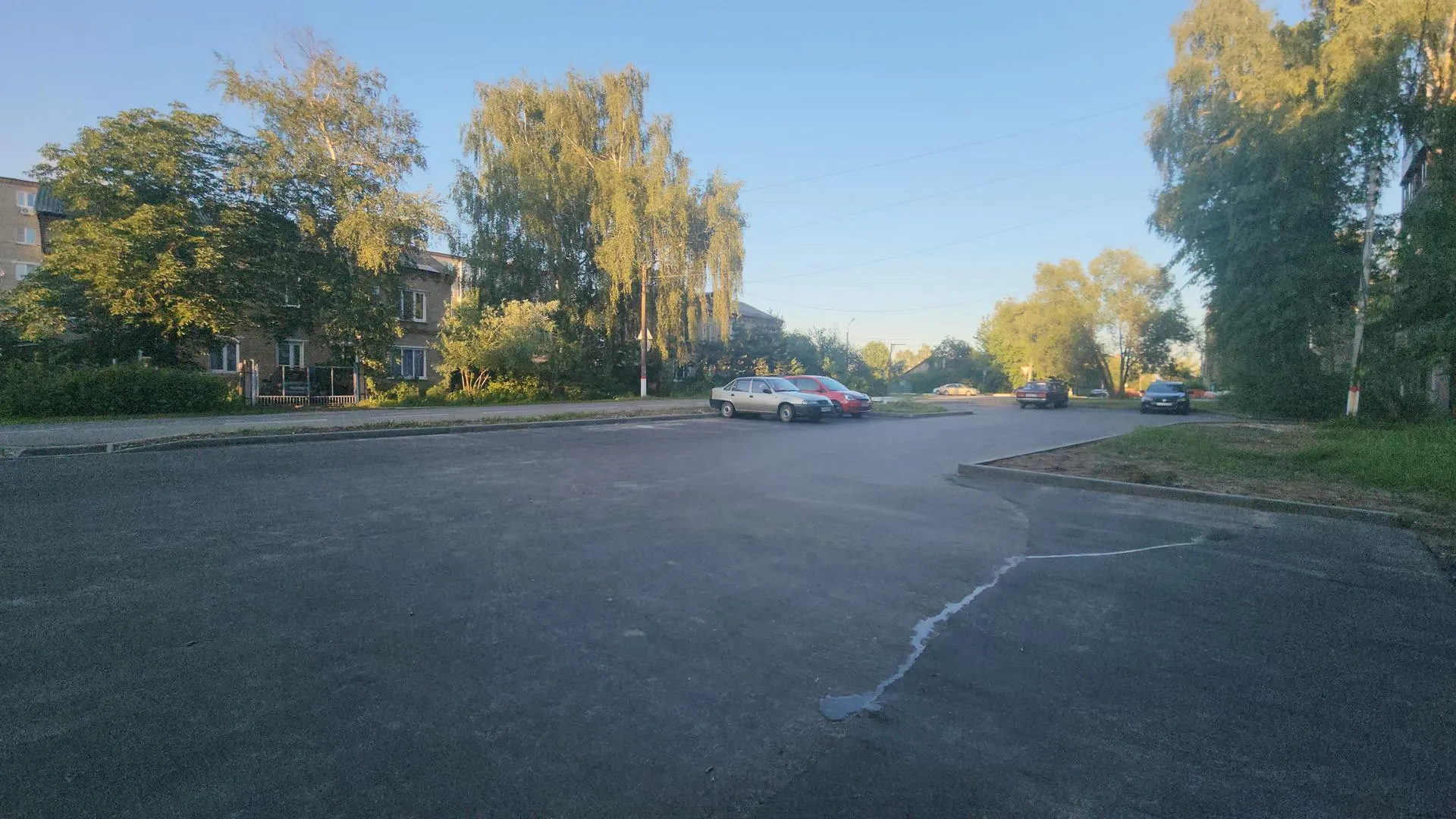 Фото: РИАМО/Алена Притула