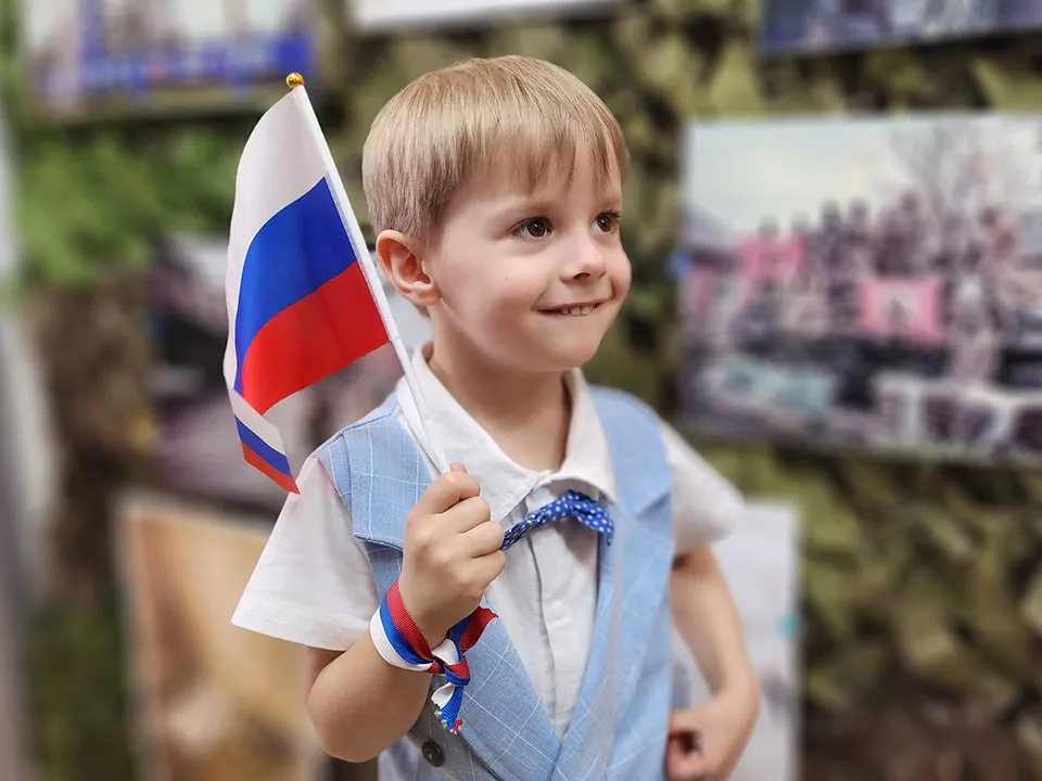 Фото: МедиаБанк Подмосковья/Екатерина Данилина&nbsp;