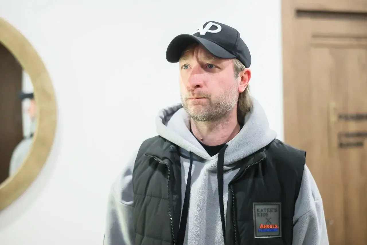 пресс-служба губернатора и правительства МО