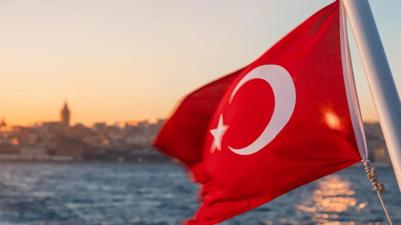 Турция без «все включено»: россиянка узнала, сколько стоит отпуск «дикарем» на популярных курортах