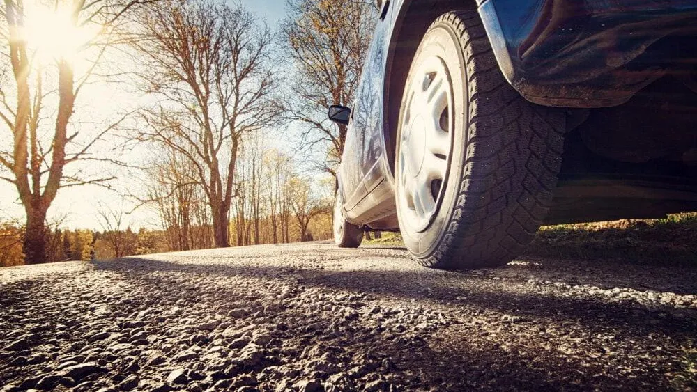 Фото: Pixabay.com