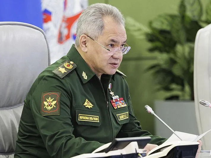 Чего ждать от армии России в 2023 году — разбор эксперта