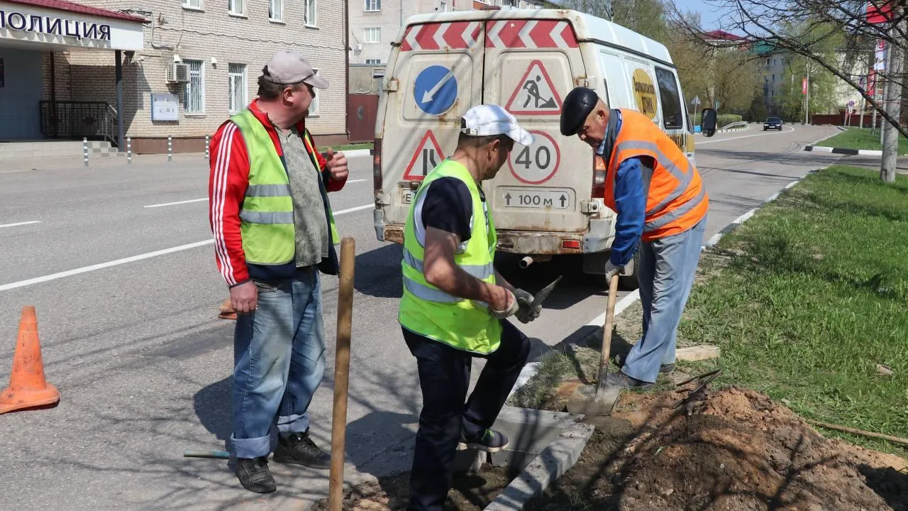 Картинка