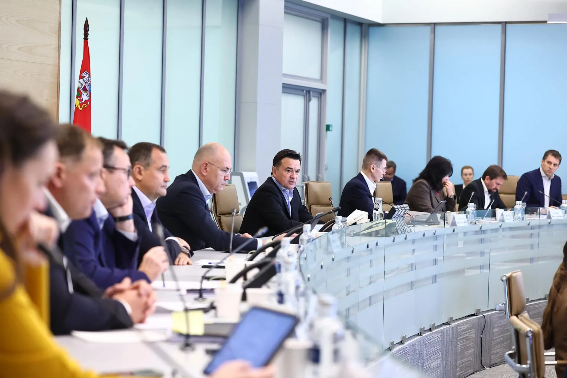 Фото: Антон Чернов