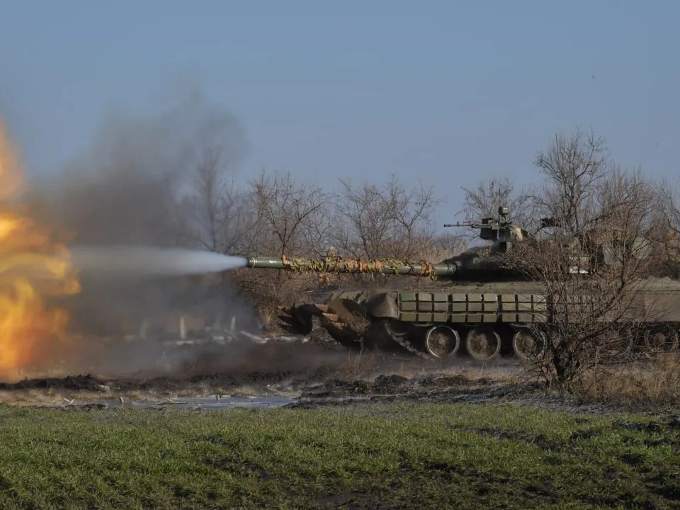 «Компания плакальщиков»: военный эксперт рассказал, когда Запад заставит Киев пойти в атаку