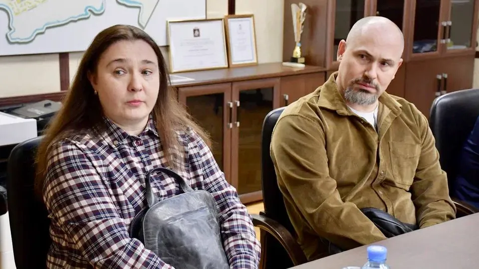 Фото: пресс-служба администрации г.о. Жуковский